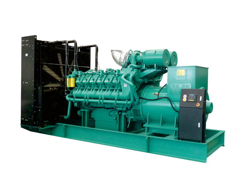 汽油發(fā)電機怎么使用？