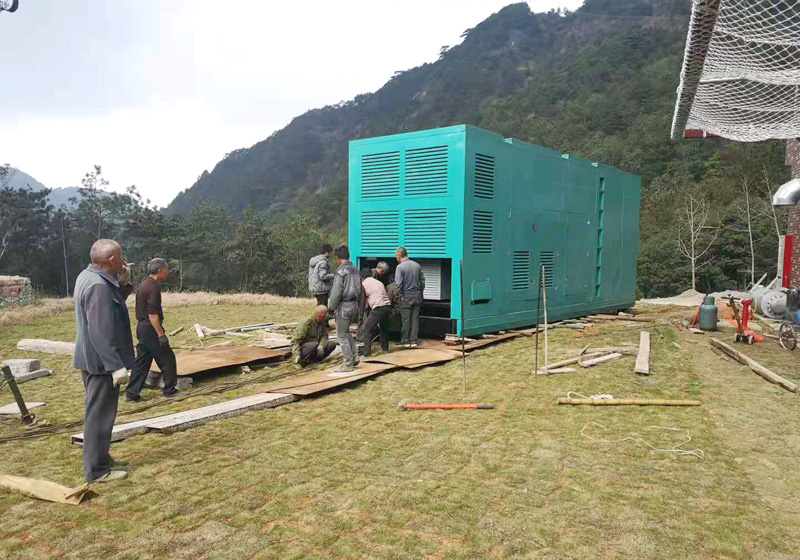 1619255398221912.jpg 2.jpg