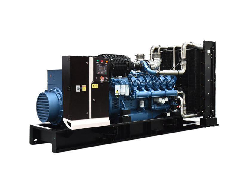 1622133872467067.jpg 玉柴發(fā)電機(jī).jpg