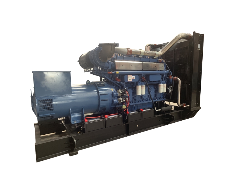 玉柴發(fā)電機(jī)的價(jià)格是多少？