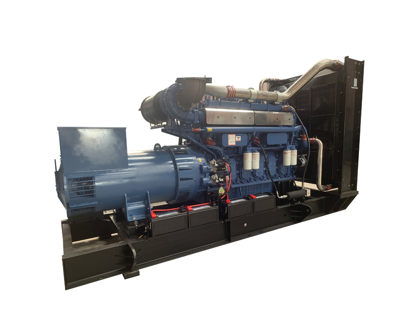 1622802701831626.jpg 玉柴發(fā)電機.jpg