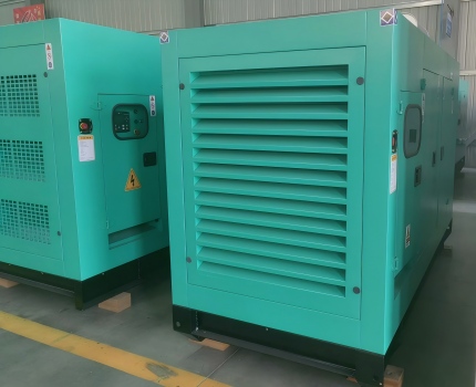 柴油發(fā)電機組燃油泵精密偶件檢查